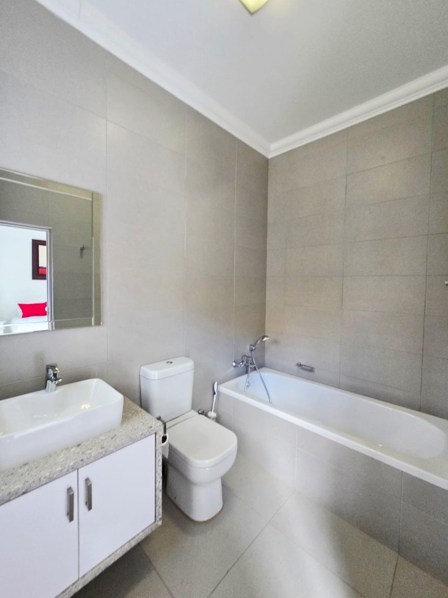 3 Bedroom Property for Sale in Wilkoppies North West